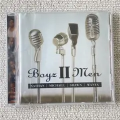 Item thumbnail for item 517ca658-8600-4424-84e0-f94d0364a3bf