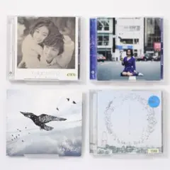 2026年最新】indigo la end 冬の、夕.epの人気アイテム - メルカリ