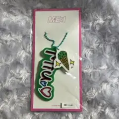 櫻井美羽 サイン入り収納BOX ME:I 櫻井美羽KCON 2026 FC W会員 ラポネブース LAPONE - メルカリ