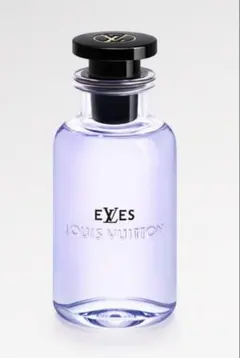 ルイヴィトン eLVes 2ml 新品未使用 国内正規サンプル - メルカリ