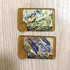 ポケモンフレンダ