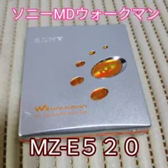 Item thumbnail for item 597ceabe-32ff-428c-b33d-d98d892985ee