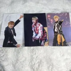 Item thumbnail for item d6fad325-715c-451c-8b88-37acc2017811