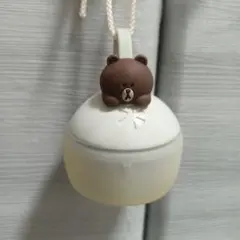 2026年最新】スノーピーク ほおずき lineの人気アイテム - メルカリ