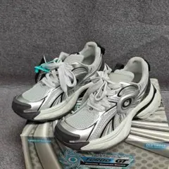 Item thumbnail for item d30518a1-d217-4b2e-a340-51291643a0d8