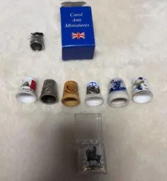 Item thumbnail for item 2bf05ef5-fdcb-4aaf-abf9-9875ec3217b9