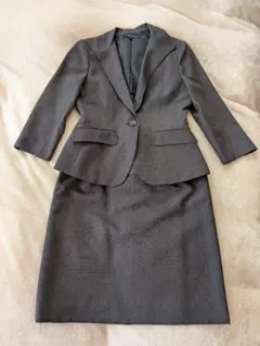 saviem サビエムのセットアップスーツ９号　入学式卒業式　ビジネス