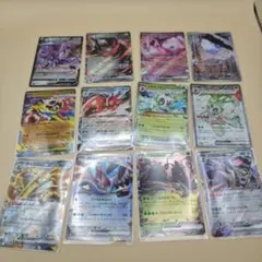 ☆超希少☆ ポケモンカード あつめてポケモン プラカード ミジュマル