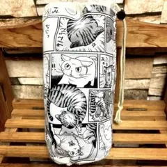 ももはな(=^x^=)様 リクエスト 2点 まとめ商品