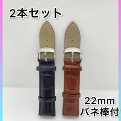 Item thumbnail for item 3dbfa46f-1b14-42a3-b759-0f587ce85ba1