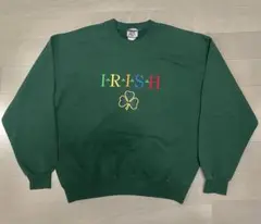 Item thumbnail for item 7bc419f1-ead1-4a8d-9976-a30552334bd5