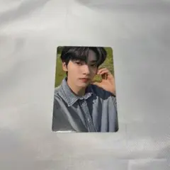 n'rock様 リクエスト 4点 まとめ商品