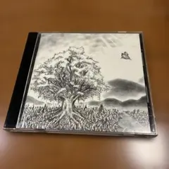 BUMP OF CHICKEN/ユグドラシル