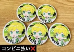 2026年最新】ぷりっつ グッズの人気アイテム - メルカリ