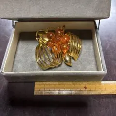 Item thumbnail for item 4117a952-9d24-420b-9e38-d0dc82bbede5