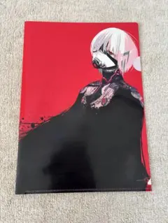 2025年最新】石田スイの人気アイテム - メルカリ