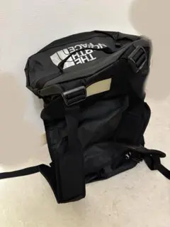 未使用 TIMBUK2 DUFFEL MEDIUM ダッフルバッグ 旧ロゴ - メルカリ