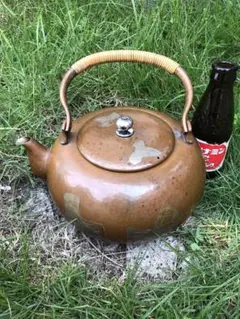 2025年最新】玉川堂 やかんの人気アイテム - メルカリ