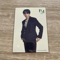 2025年最新】尾崎匠海の人気アイテム - メルカリ