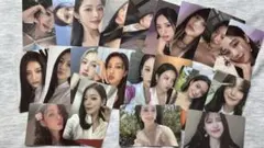 fromis_9 トレカ まとめ売り