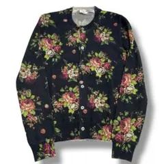 2026年最新】ギャルソン 花 ジャケットの人気アイテム - メルカリ