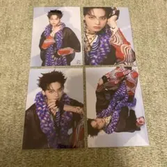 2025年最新】齋木春空の人気アイテム - メルカリ