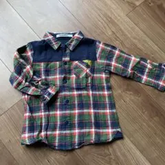 Item thumbnail for item ebe45d4a-10c1-4f6d-bd3f-c7894bdf31d9