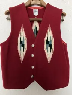 2025年最新】オルテガ ベスト 38の人気アイテム - メルカリ