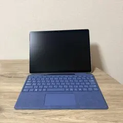 【美品】 Microsoft Surface Pro 11 16GB 256GB