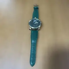 Item thumbnail for item c3808bc0-fbd9-4754-9c5f-0fd760d7eeb7