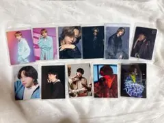 ひまわり様専用ページ