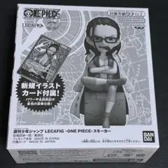 2026年最新】レカフィグの人気アイテム - メルカリ