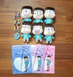 Item thumbnail for item e661a029-31cb-4841-a480-1a4776740a50