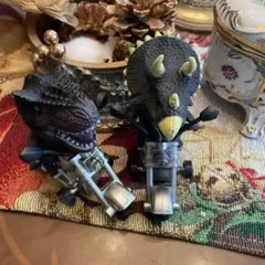 Item thumbnail for item cfdd9be2-93bd-4477-8701-ab3a60962c5e