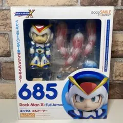 2026年最新】ねんどろいど ロックマンの人気アイテム - メルカリ