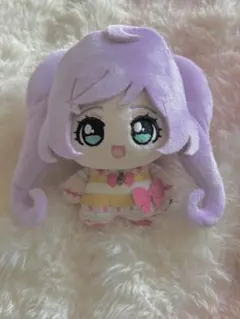 2025年最新】らぁら ぬいぐるみの人気アイテム - メルカリ