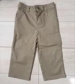 1回着用のみ　ラルフローレン　チノパン