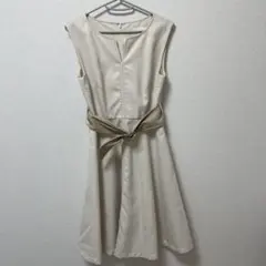 JILLSTUART ワンピース
