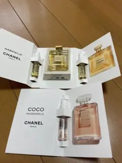 【新品未開封】100ml ガブリエル シャネル ロー オードゥトワレット CHANEL [正規ラッピング済] 香水 シャネル ガブリエル ロー