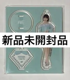 【お値下げ可能】≠ME 冨田菜々風 アクリルスタンド　27個セット お値下げ可能】≠ME 冨田菜々風 アクリルスタンド 27個セット