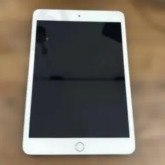 iPad mini3 64GBのサムネイル