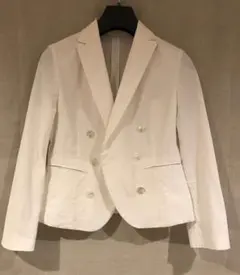 TOMORROWLAND Collection ジャケット