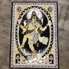 Item thumbnail for item 6de8f446-b296-4148-8021-e4198487a649