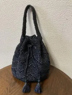 Item thumbnail for item c83540c4-8e97-42ee-97bc-d15ba5daddf0