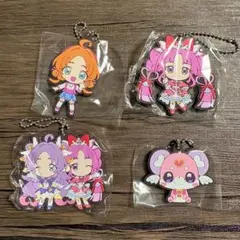 Item thumbnail for item f5228ebd-7544-4ae6-b11f-41068718a933