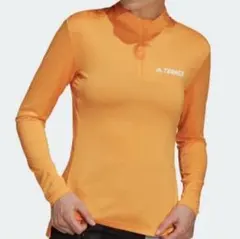 新品 adidas アディダス TERREX マルチハイキング レディース