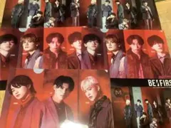 Item thumbnail for item 240e0eb8-1d7e-477e-aa34-acef1b658098