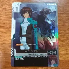 2025年最新】キラヤマト パラレルの人気アイテム - メルカリ