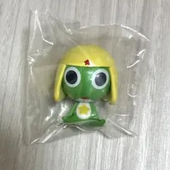 ケロロ軍曹 まちぼうけ