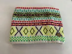 Item thumbnail for item 3e4b10a2-0ede-4c6e-9714-be0fa7cc58d7